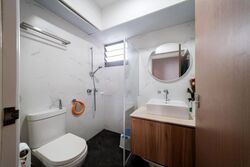 Blk 94 Skyparc @ Dawson (Queenstown), HDB 4 Rooms #620106331